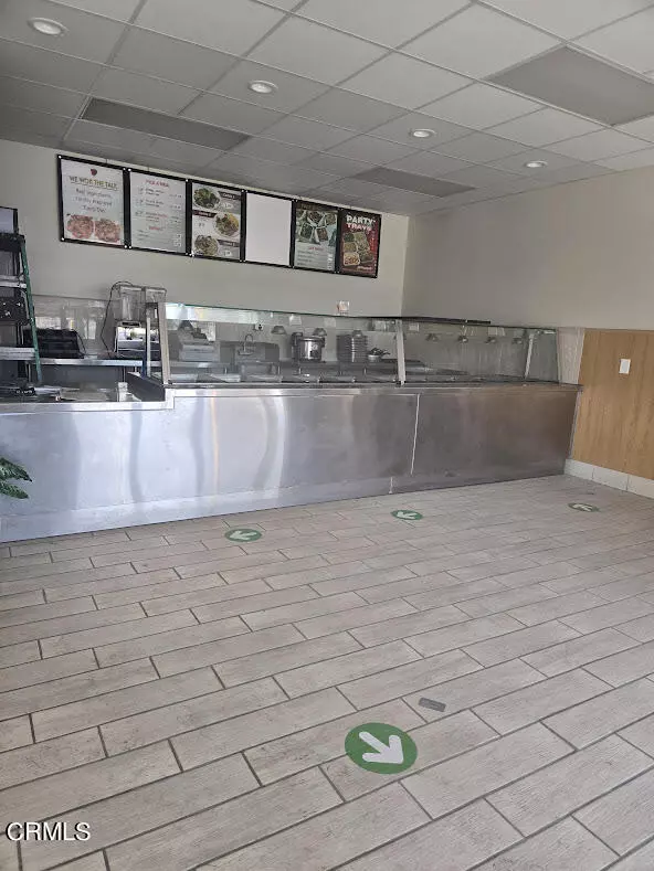 Oxnard, CA 93030,111 South Rose Avenue