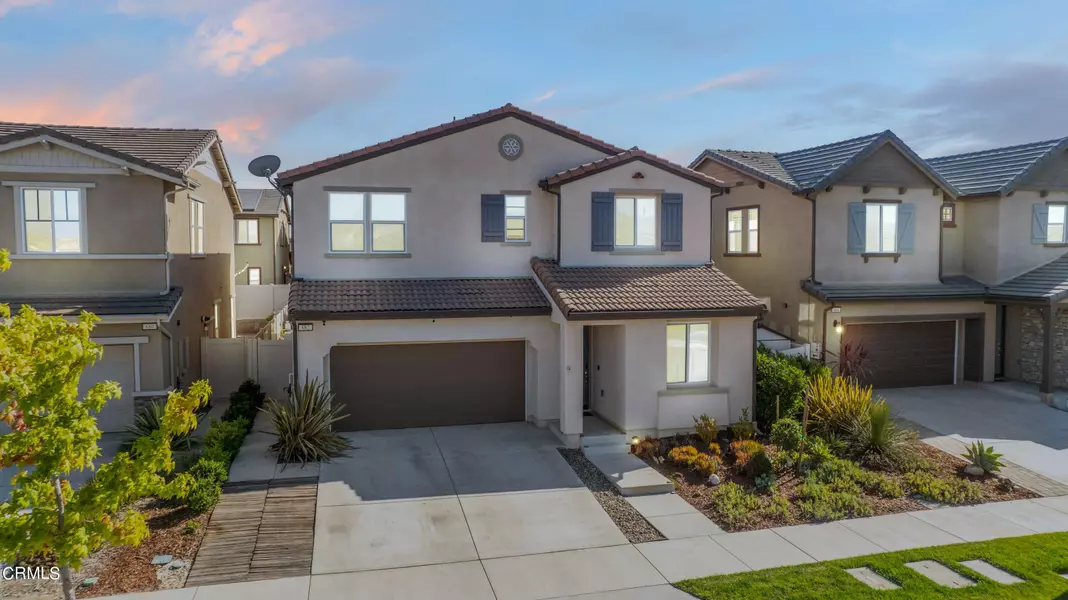 682 Platte Way, Oxnard, CA 93036