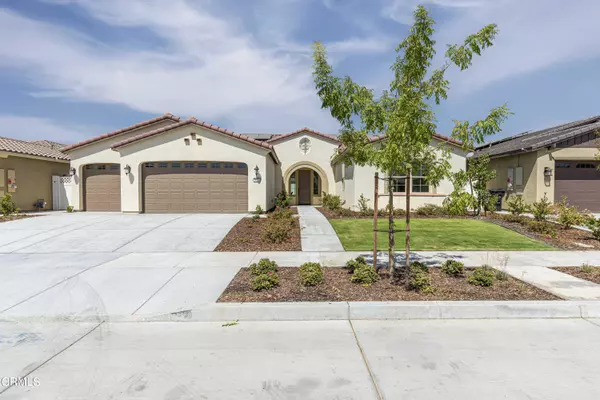 Bakersfield, CA 93311,14206 Addleston Lane