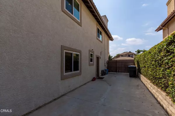 Camarillo, CA 93012,1473 La Culebra Circle