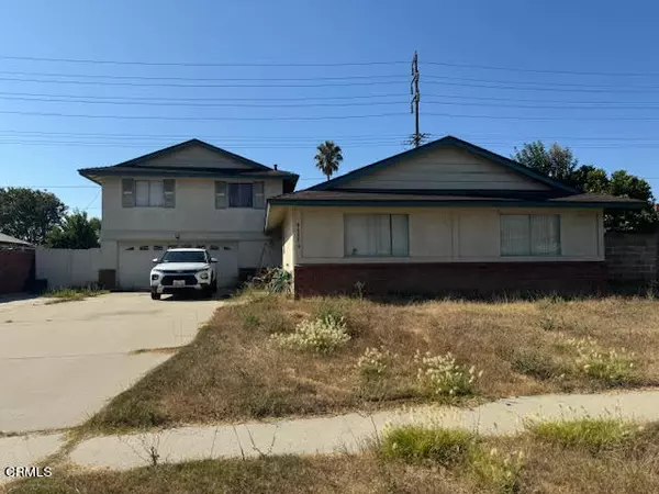 Ventura, CA 93004,8688 Denver Street