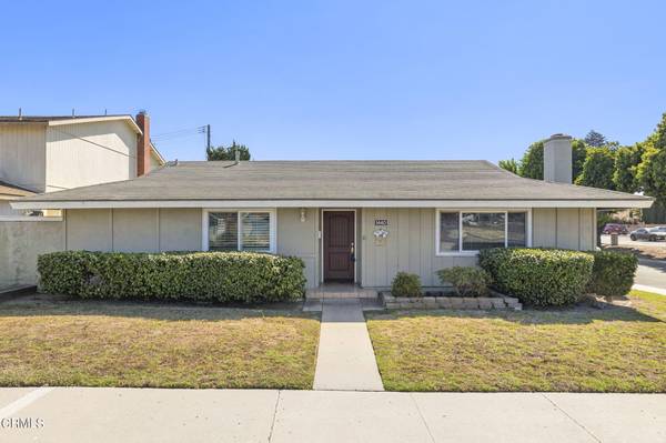 1440 Junewood Way, Oxnard, CA 93030