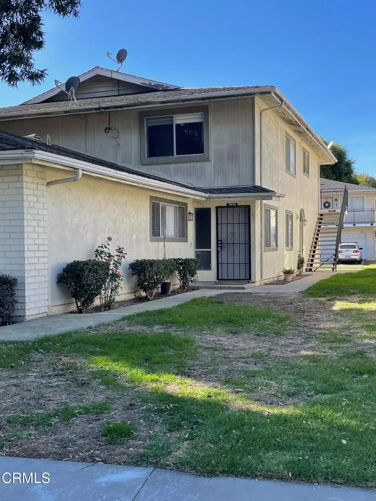 Port Hueneme, CA 93041,2615 Tiller Avenue