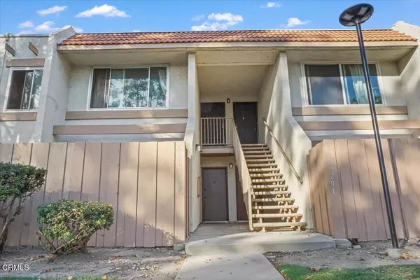 209 West Channel Islands Boulevard, Port Hueneme, CA 93041