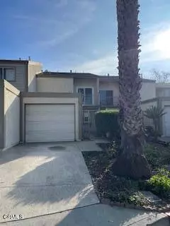 Port Hueneme, CA 93041,776 Seawind Way