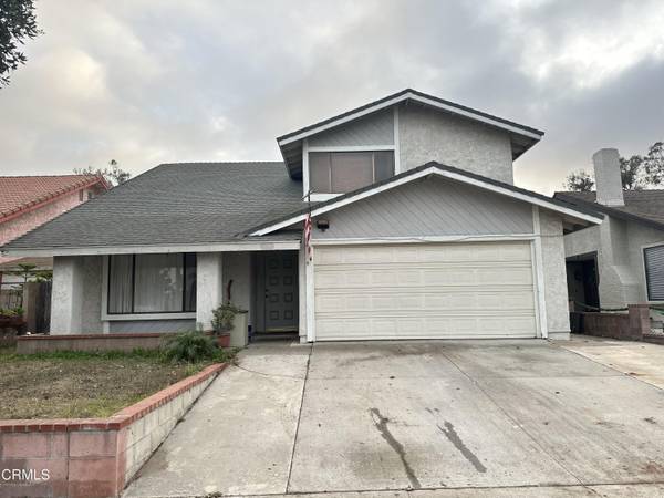 1970 Sutter Place, Oxnard, CA 93033