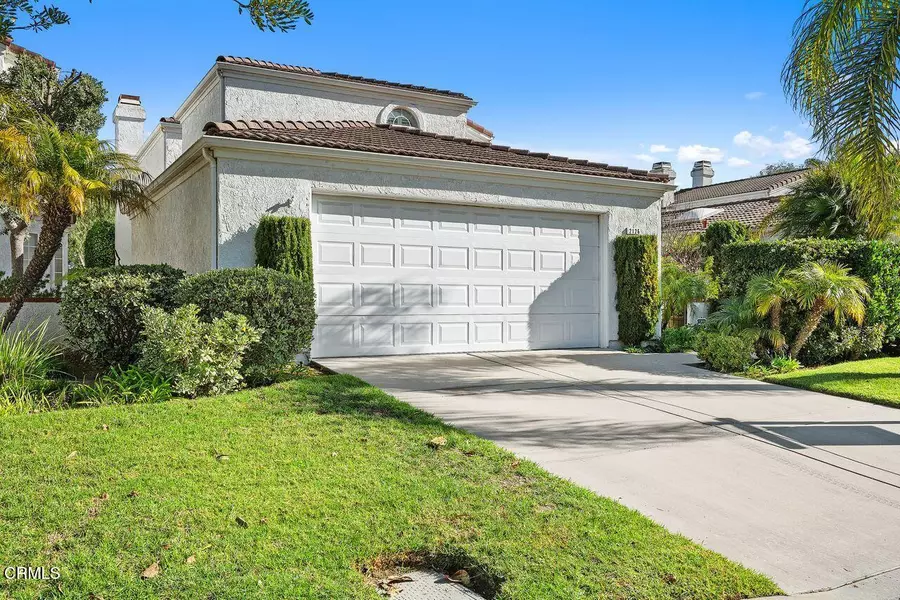 2126 Bermuda Dunes Place, Oxnard, CA 93036