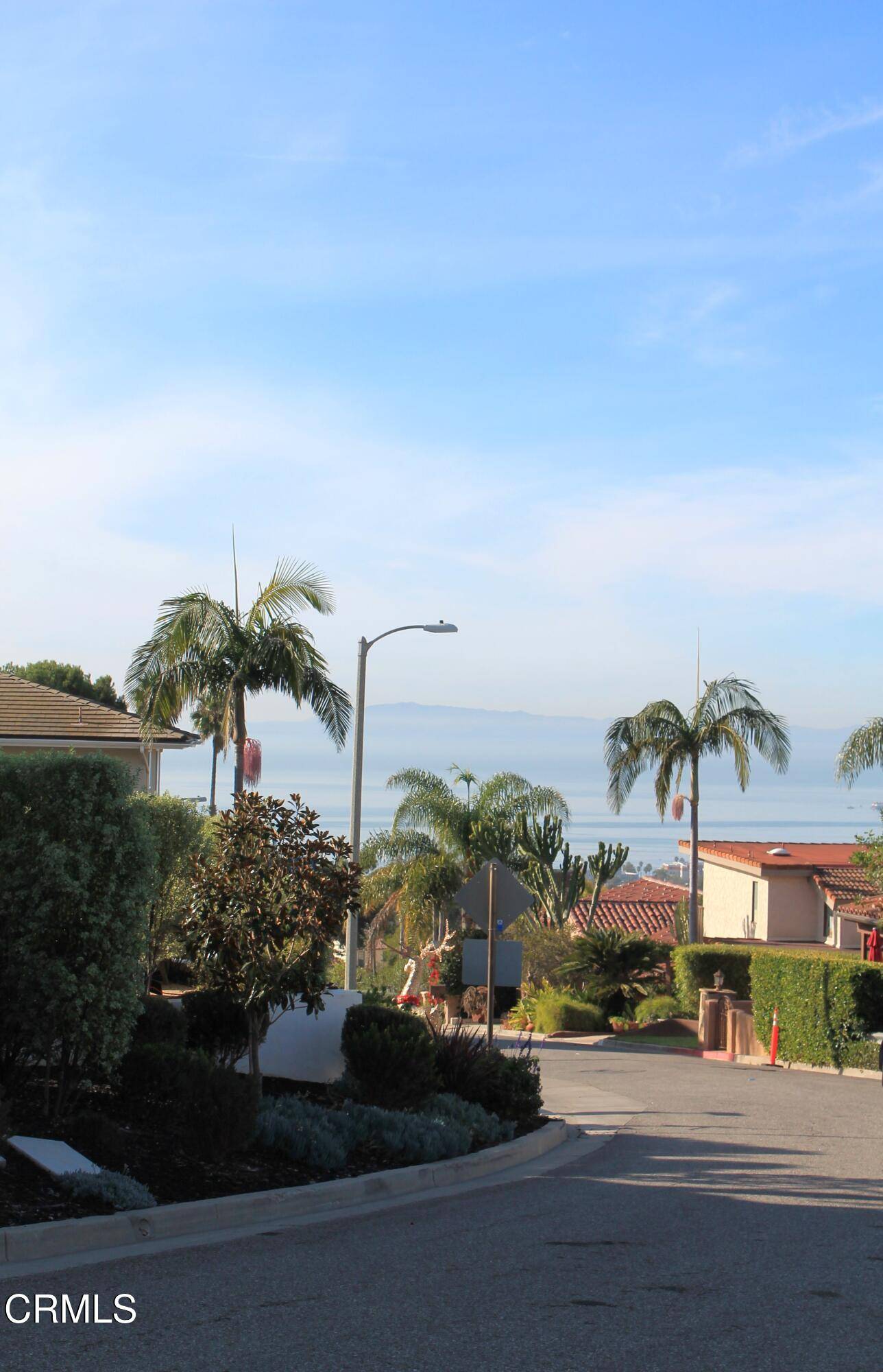 Ventura, CA 93001,0 Lincoln Drive