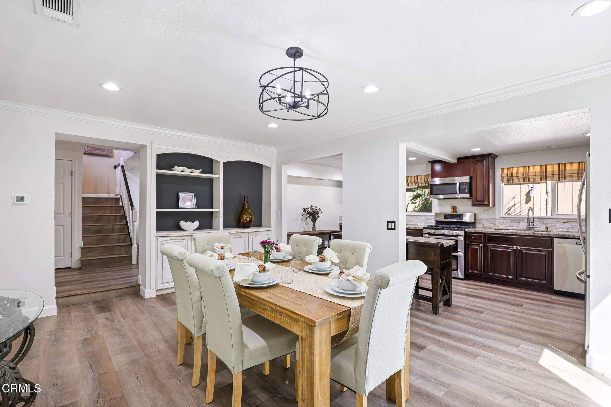 Oak Park, CA 91377,6767 Pheasant Lane