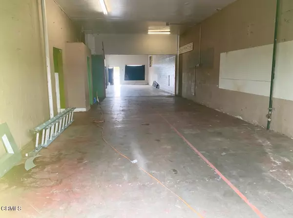 Oxnard, CA 93030,1507 South Oxnard Boulevard