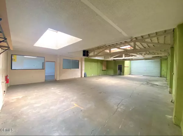 Oxnard, CA 93030,1507 South Oxnard Boulevard