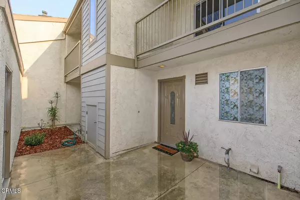 Port Hueneme, CA 93041,784 Seawind Way