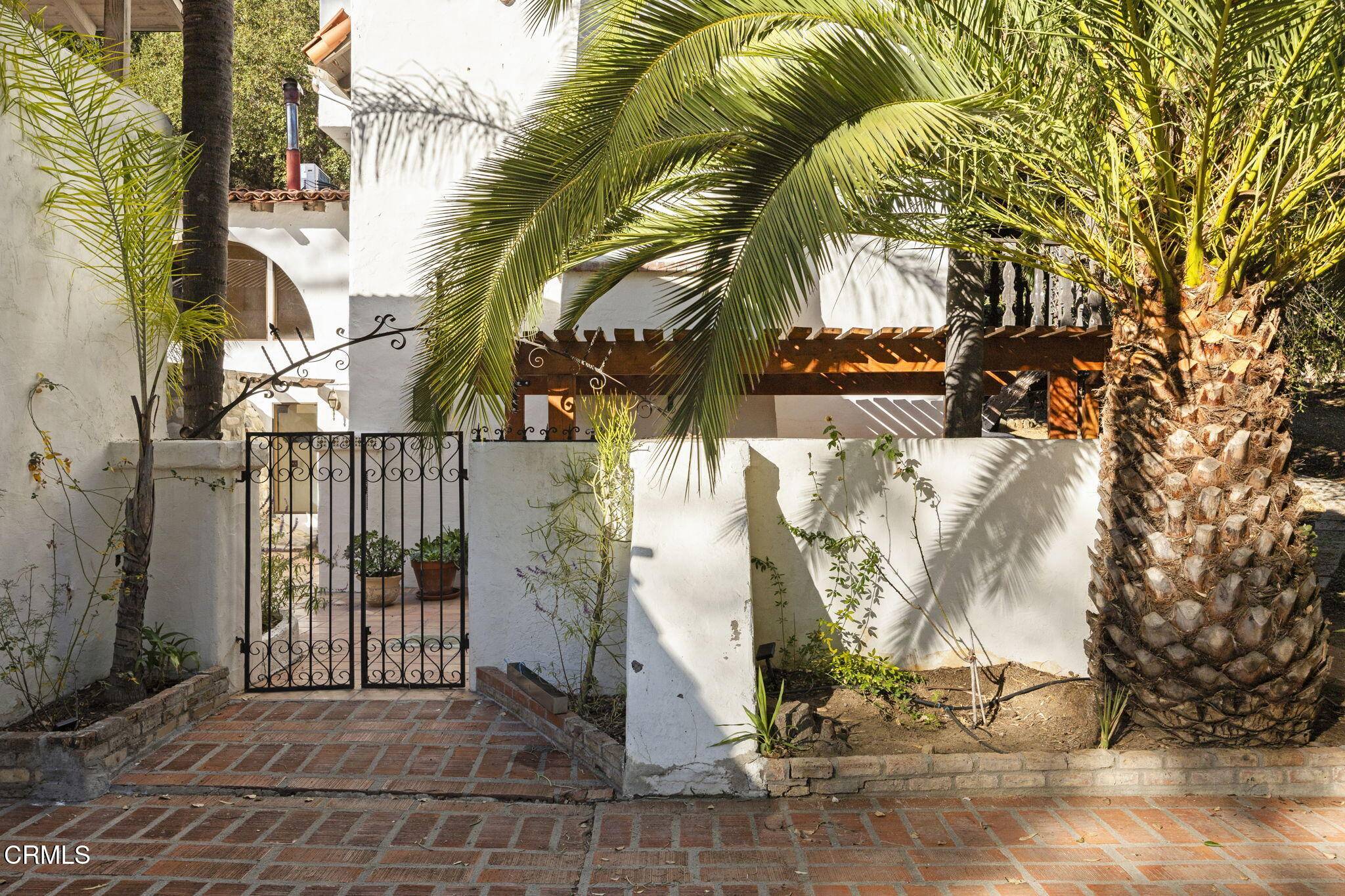 Ojai, CA 93023,1519 Ayers Avenue