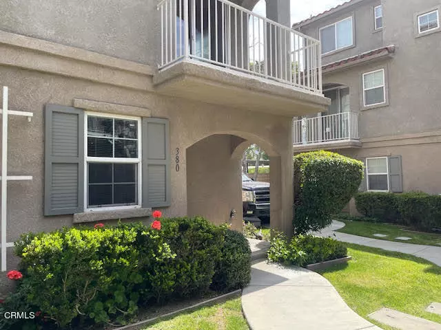 Santa Paula, CA 93060,373 Larmon Loop