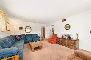 Santa Paula, CA 93060,1338 Mariposa Drive