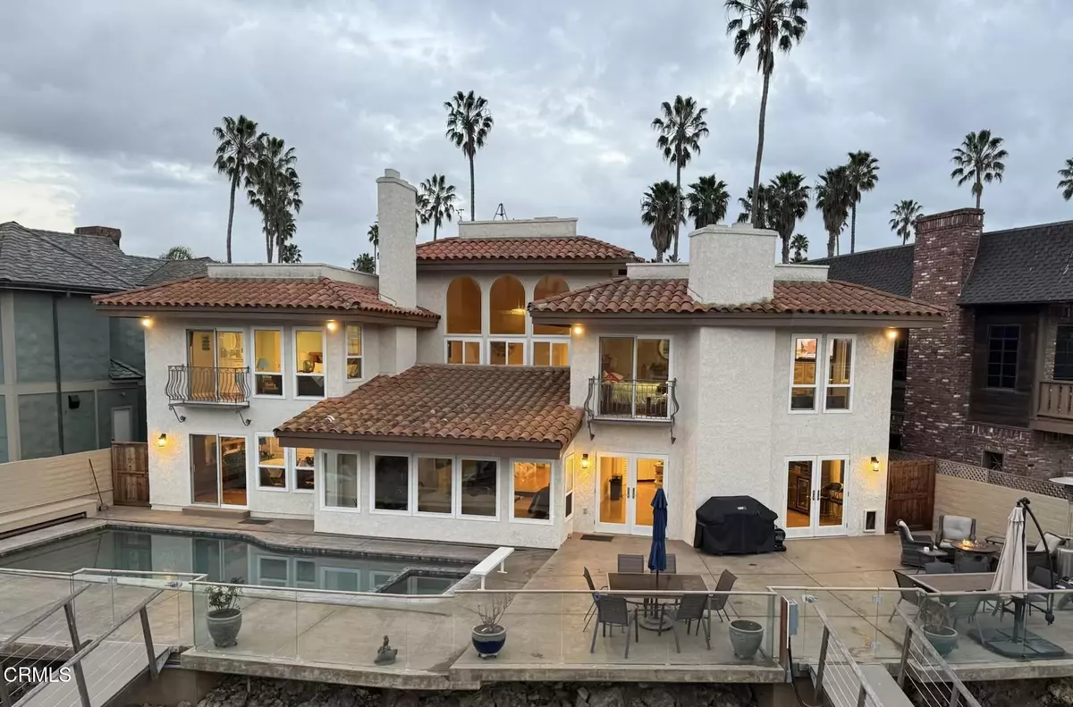 Ventura, CA 93001,2726 Sailor Avenue