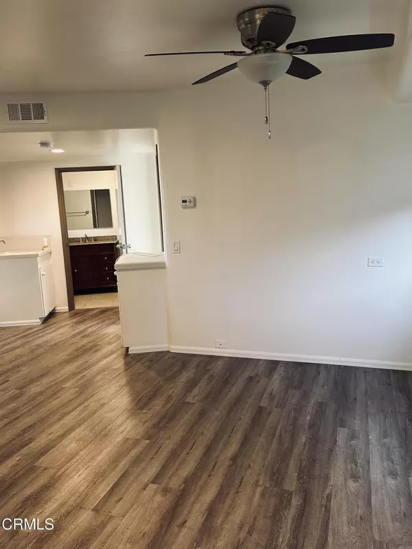 Camarillo, CA 93012,9630 Santa Rosa Road