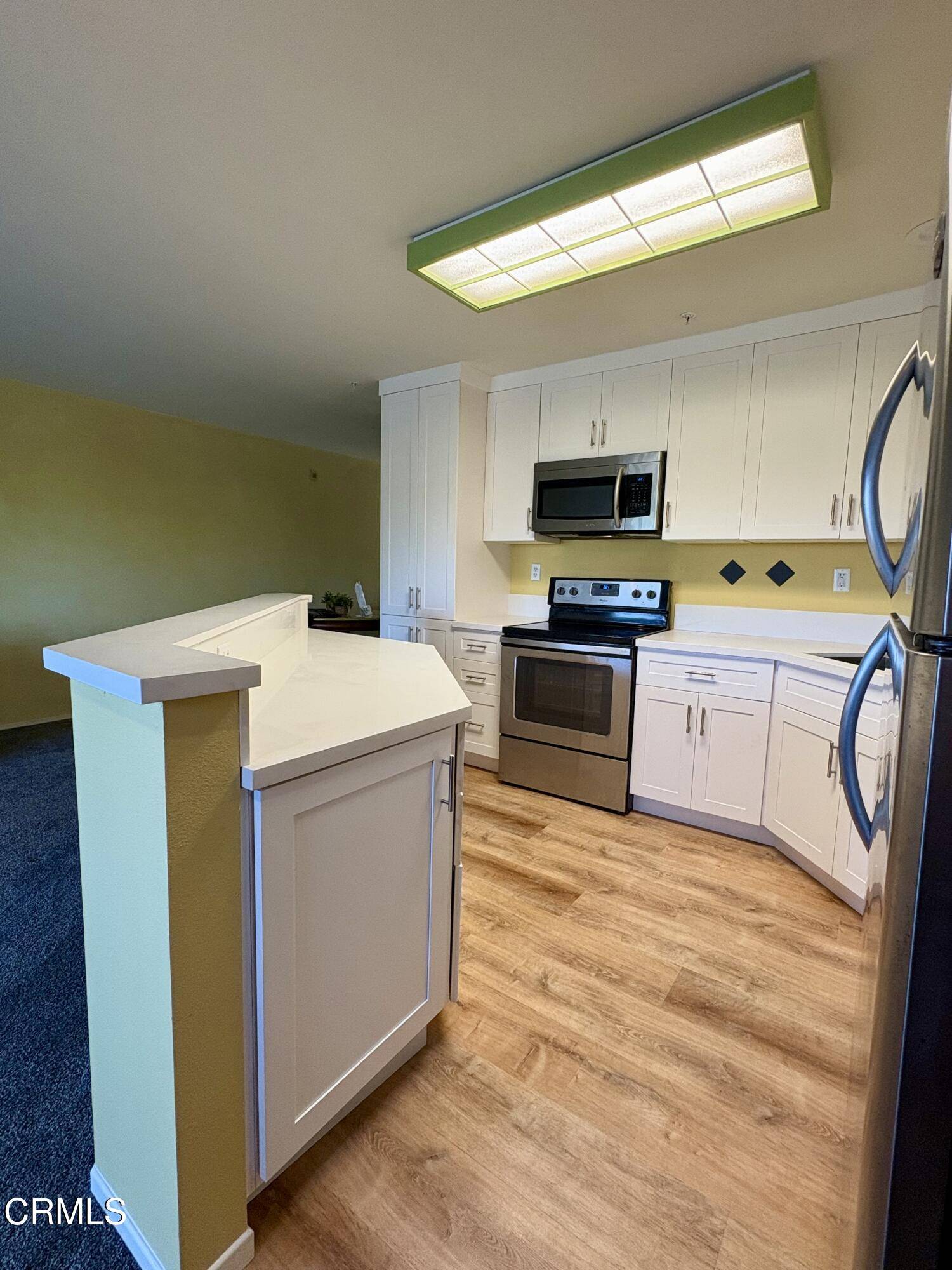 Camarillo, CA 93010,2713 Antonio Drive