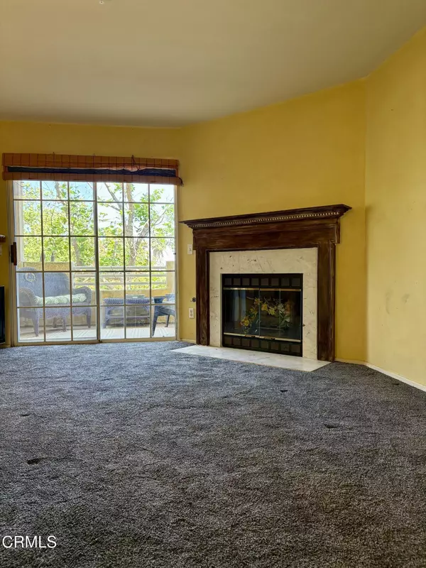 Camarillo, CA 93010,2713 Antonio Drive