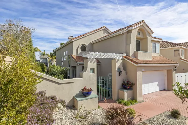 Ventura, CA 93004,104 Livermore Avenue