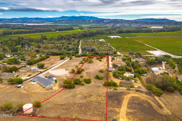 0 East La Loma Avenue, Somis, CA 93066