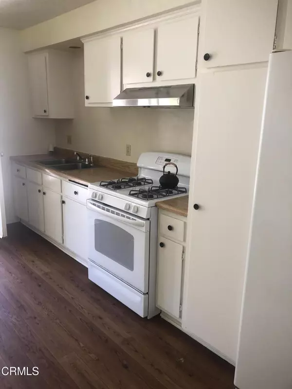 Moorpark, CA 93021,841 Valley Road