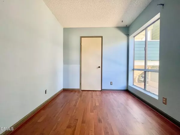 Port Hueneme, CA 93041,225 South Ventura Road