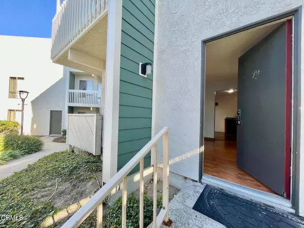 Port Hueneme, CA 93041,225 South Ventura Road