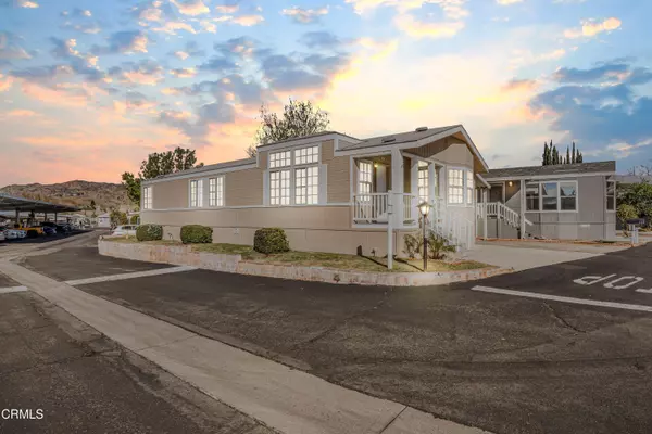 Simi Valley, CA 93063,1550 Rory Lane