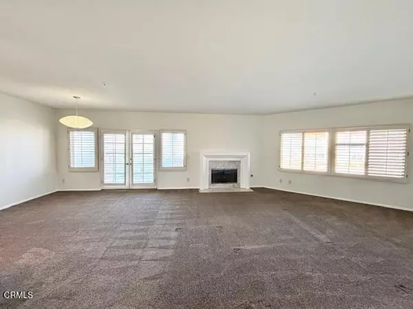 Oxnard, CA 93035,4249 Harbour Island Lane