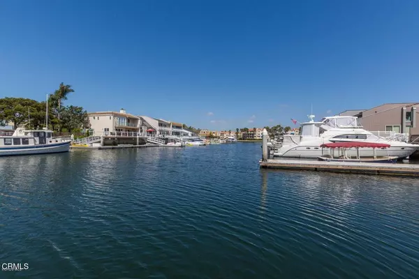 4435 Costa De Oro, Oxnard, CA 93035