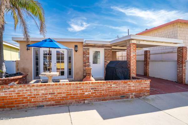 132 Ojai Avenue, Oxnard, CA 93035