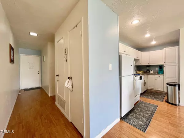 Port Hueneme, CA 93041,623 Sunfish Way