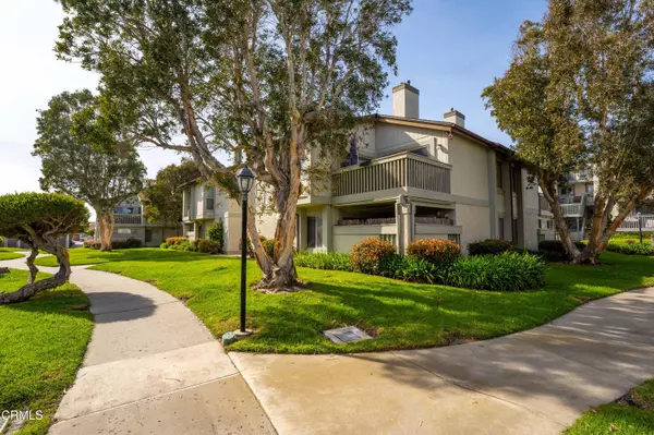 Oxnard, CA 93035,3019 Harbor Boulevard