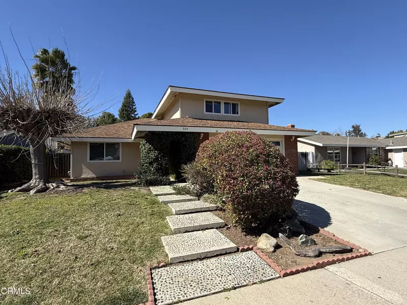 205 Bluefield Avenue, Newbury Park, CA 91320