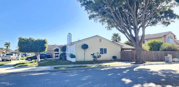 1431 Joliet Place, Oxnard, CA 93030