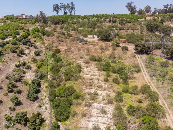 Camarillo, CA 93012,6790 Worth Way