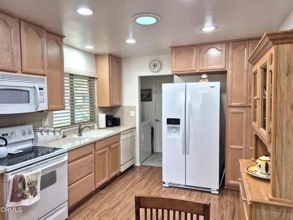 Camarillo, CA 93012,11229 Village 11