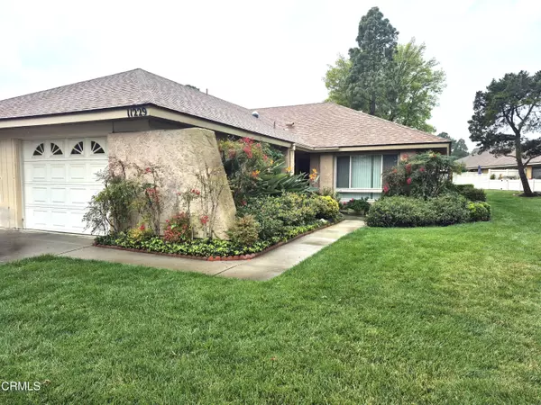 Camarillo, CA 93012,11229 Village 11