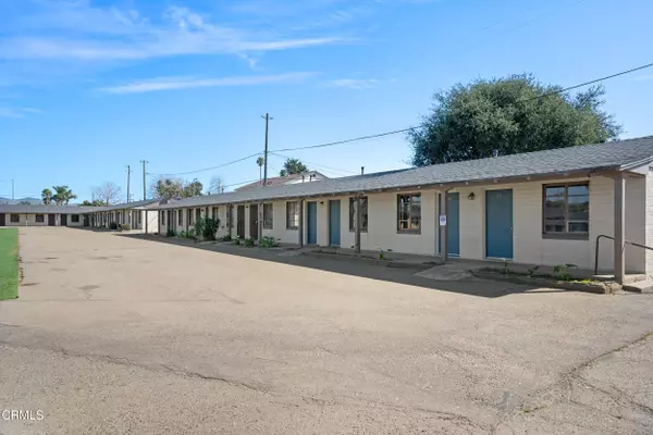 Santa Maria, CA 93454,1324 North Broadway