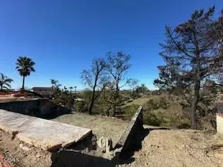 Camarillo, CA 93010,35 Estaban Drive