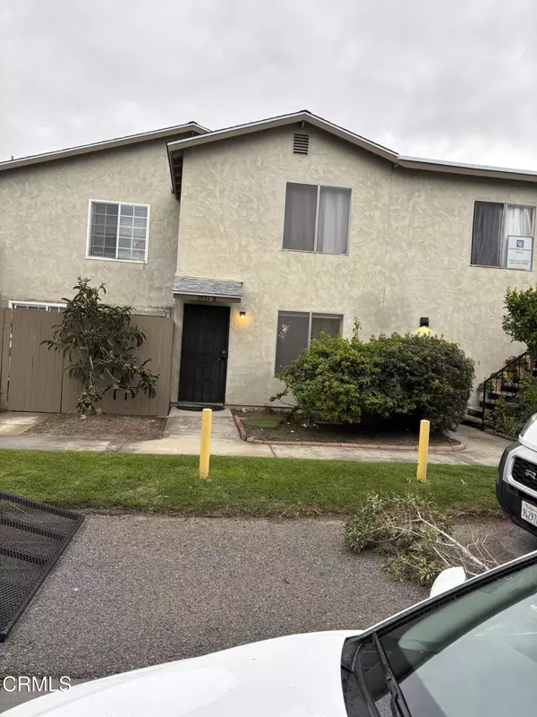 Oxnard, CA 93033,1431 Casa San Carlos Lane