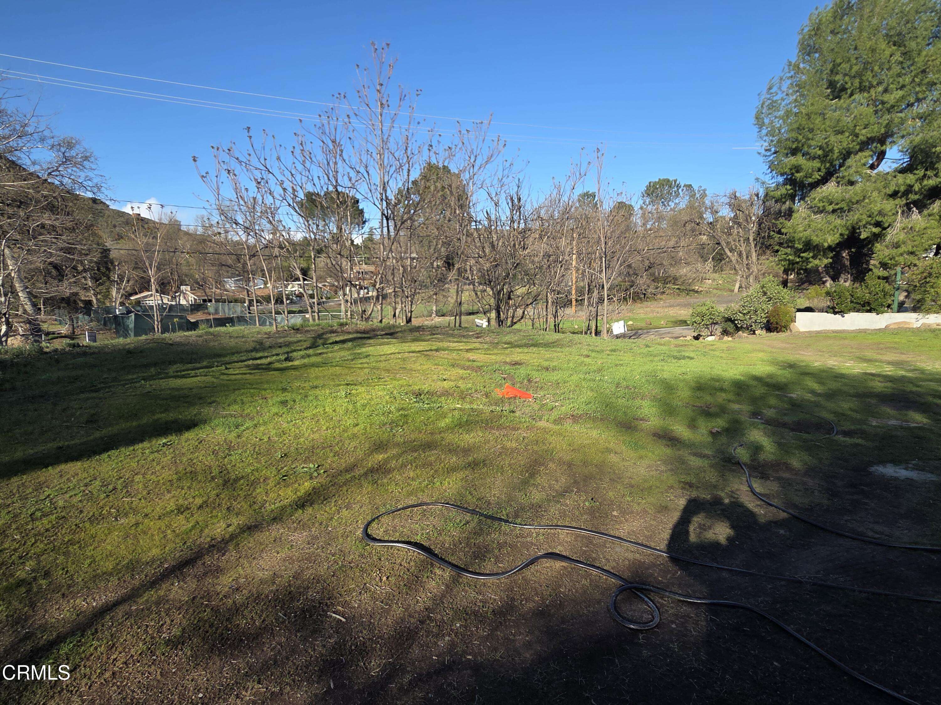 Agoura Hills, CA 91301,29152 Crags Drive
