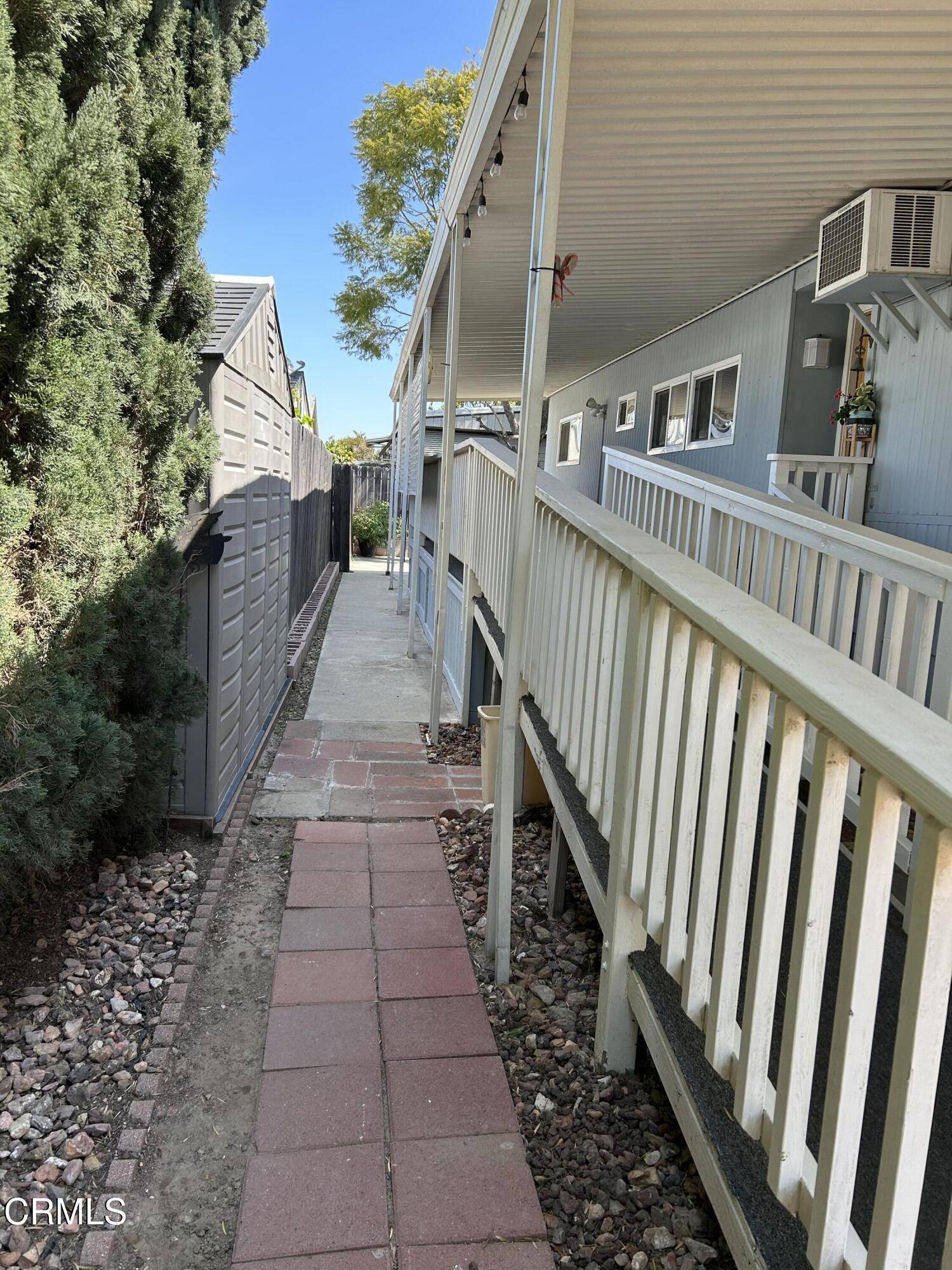 Ventura, CA 93004,181 Camelia Way