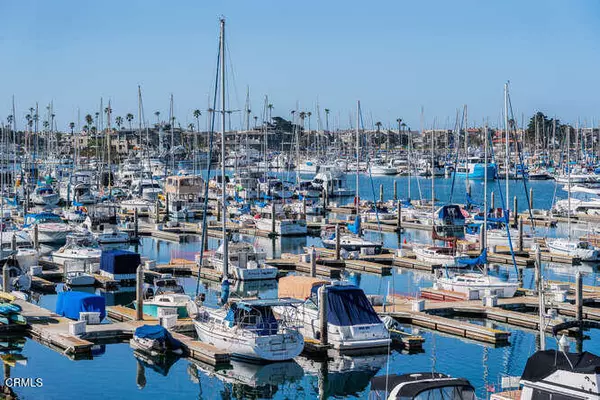 Oxnard, CA 93035,2901 Peninsula Road