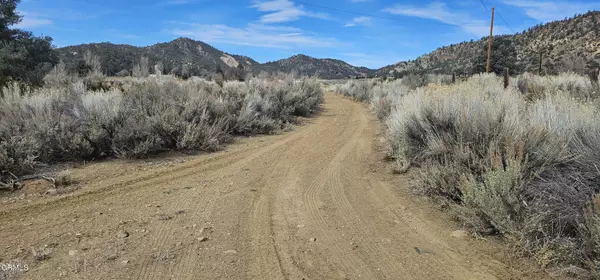 Frazier Park, CA 93225,0 Boy Scout Camp Road