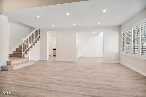 Simi Valley, CA 93063,1806 Rory Lane