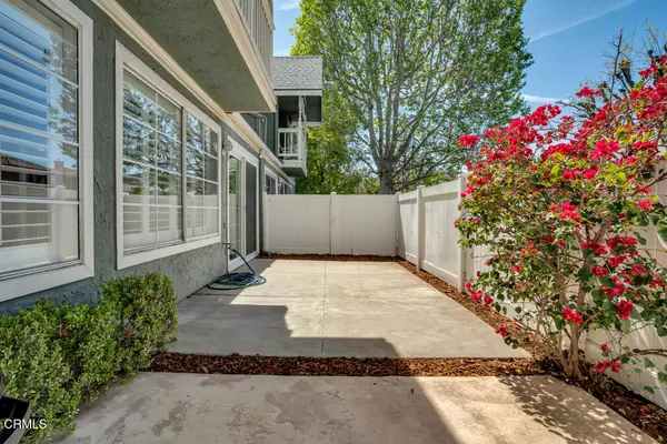 Simi Valley, CA 93063,1806 Rory Lane