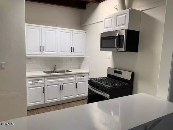 Ventura, CA 93001,2272 Pierpont Boulevard