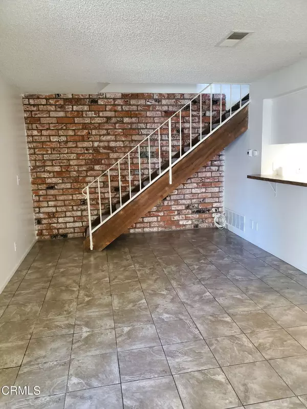 Port Hueneme, CA 93041,2587 Rudder Avenue
